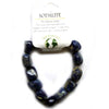 PEBBLE BRACELET