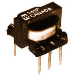 TXFR AUDIO 600RCT/600RCT 6PIN PC