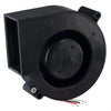 BLOWER DC 12V 4X1.25IN 1.20A WITH MOLEX CONNECTION
