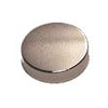 MAGNET CER DISK OD 18MM THK 6MM