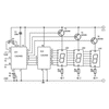 DIGITAL PANEL METER