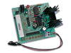 UNIVERSAL BATTERY CHARGER CHARGER & DISCHARGER