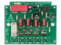 RUNNING LIGHTS 4-CHANNEL