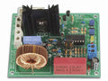POWER DIMMER