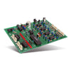 USB EXTENDED INTERFACE BOARD  WILL WORK WITH WINDOW 7/10