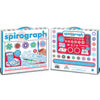 SPIROGRAPH DELUXE SET