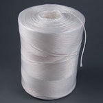 ROPE POLY TWINE 9600FT FOR GENERAL HOUSEHOLD USE