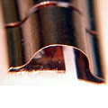 RFI EMI SHIELDING 18IN STICK ON