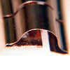 RFI EMI SHIELDING 18IN STICK ON