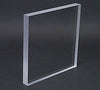 PLEXIGLASS 14X18IN