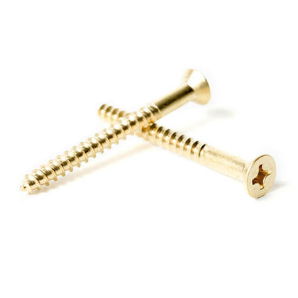 SCREWS #8 ASSORTED SIZES PHILIP CONSTRUCTION 465PCS/JAR