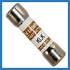 FUSE FB 4A 600V 10X38MM MIDGET IR-100KA
