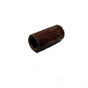 SPACER F/F #8 4.3X13MM RND PHEN UNTHR