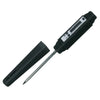 DIGITAL MEAT THERMOMETER 2.75IN PROBE