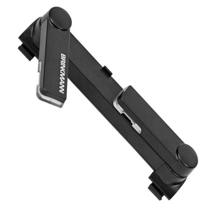 PREMIUM LED GRILL LIGHT