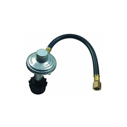 REPLACEMENT HOSE & REGULATOR