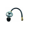 REPLACEMENT HOSE & REGULATOR