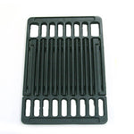 COOKING GRATE ADJ 8IN(W) X 14 TO 20IN(L)