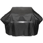 GRILL COVER 60IN