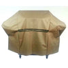 GRILL COVER 65IN GREY