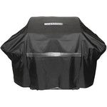 GRILL COVER 82IN
