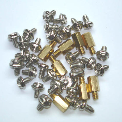 MISC HARDWARES