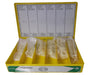 NYLON WASHERS ASSORTED SIZES