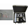 LASER RAY BOX W/ACCESSORIES