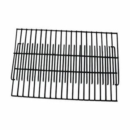 COOKING GRATE 19IN ADJUSTABLE
