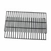 COOKING GRATE 19IN ADJUSTABLE