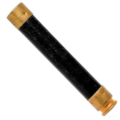 FUSE SB 25A 600V 21X126MM RK5 IR-200KA DUAL ELEMENT