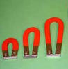 MAGNET HORSESHOE 3 PC SET