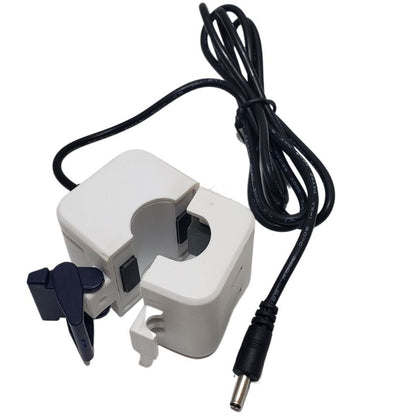 SENSING CLAMP 200A ID-18MM FOR MTP 3100