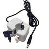 SENSING CLAMP 200A ID-18MM FOR MTP 3100