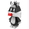 LEGENDS-SYLVESTER THE CAT METAL EARTH STEEL MODEL KIT