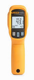 THERMOMETER INFRARED -30 TO 650C DUAL LASER WATER/DUST RESISTANT