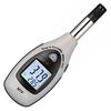 TEMPERATURE AND HUMIDITY METER POCKET SIZE