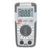 MULTIMETER DIGITAL 250MA W/BASIC CATIII 300V DIODE TEST