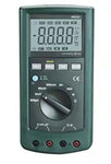 MULTIMETER DIGITAL LCR WITH AUTO SHUT OFF AUTO/MANUAL RANGE