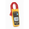 MULTIMETER CLAMP WIRELESS AC CURRENT