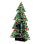 CHRISTMAS TREE ELECTRONIC