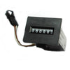 COUNTER DC 24V 6DIGIT