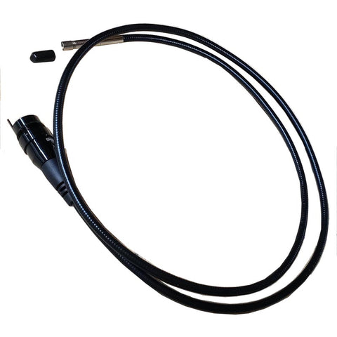 ENDOSCOPE CAMERA OD-5.5MM WITH 1M CABLE FOR TF-2809EX/-3003BMPX
