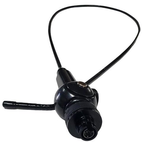 CABLE WITH ROTATING CAMERA HEAD COMPATIBLE TF-2809EX/-3003BMPX