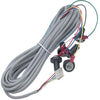 CONTOUR MATRIX TANK GAUGE SENDER KIT MC5