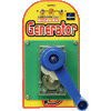 GENERATOR ACTION KIT