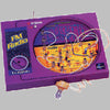 FM RADIO SOLDERLESS