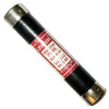 FUSE FB 30A 600V 21X127MM K5 IR-50KA