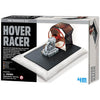 HOVER RACER KIT