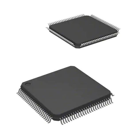 FPGA LATTICEXP FAMILY 3000 CELLS 1.8V/2.5V/3.3V 100-PIN